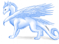 Angelic_Fauna_by_LauraRamirez.png